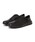 SHIPS anyiVbvX GjBj́uSHINARI:SR013 KIOihXV[YjvbubN