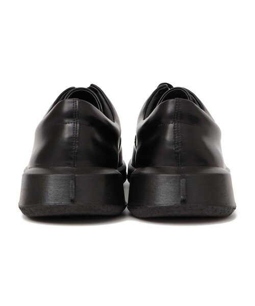 SHINARI: SR013 KIO スニーカー（スニーカー）｜MoonStar（ムーン