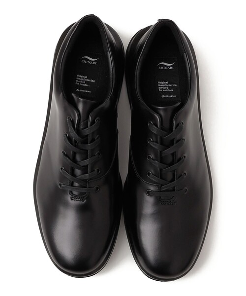 SHINARI: SR013 KIO スニーカー（スニーカー）｜MoonStar（ムーン