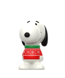 HIGHTIDE（ハイタイド）の「KYNE×博多人形（フィギュア）」 - WEAR