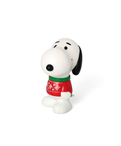 PEANUTS(ピーナッツ)の「Super7 スーパー7 Peanuts FUN! FUN! スヌーピー セーター(フィギュア・レディース・その他・FREE)」の4枚目の写真