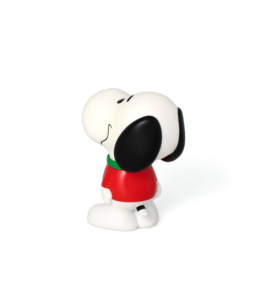 PEANUTS(ピーナッツ)の「Super7 スーパー7 Peanuts FUN! FUN! スヌーピー セーター(フィギュア・レディース・その他・FREE)」の6枚目の写真
