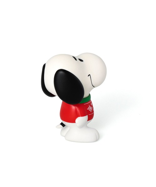 PEANUTS(ピーナッツ)の「Super7 スーパー7 Peanuts FUN! FUN! スヌーピー セーター(フィギュア・レディース・その他・FREE)」の8枚目の写真