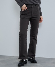 NAVY(�l�C�r�[)��nAvy �}�b�N�q�[�g���N�уX�g���[�g�p���c(�f�j���p���c)