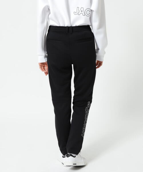 Jack Bunny!!】ソフトダンボールロングパンツ（その他パンツ）｜Jack