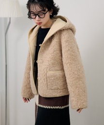 ジャケット・アウター louren stand collar over coat standcollar vintage twill coat – louren store