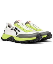 [カンペール] DRIFT TRAIL / スニーカー