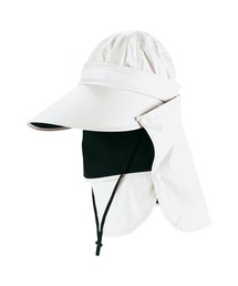 UVO（ウーボ）の「サンバイザー（サンバイザー）」