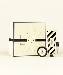 JO MALONE ハンドクリームトリオ セット ハンドクリームトリオセット(ジョーマローン)の通販・口コミ