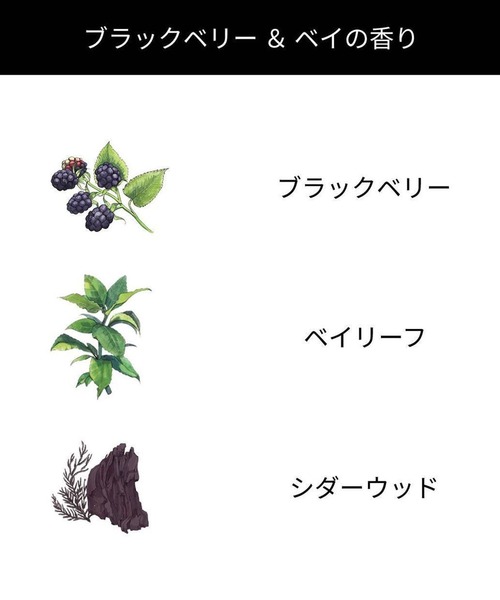 JO MALONE LONDON(ジョーマローンロンドン )の「【限定ラッピング】ハンドクリーム(ウッド セージ & シー ソルト)ギフトセット(Star)(ハンドケア/ハンドクリーム・レディース・その他・FREE)」の5枚目の写真