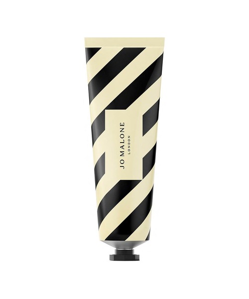 JO MALONE LONDON(ジョーマローンロンドン )の「【限定ラッピング】ハンドクリーム(ウッド セージ & シー ソルト)ギフトセット(Star)(ハンドケア/ハンドクリーム・レディース・その他・FREE)」の2枚目の写真