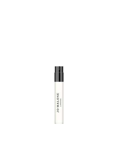 JO MALONE LONDON(ジョーマローンロンドン )の「【限定ラッピング】ハンドクリーム(ウッド セージ & シー ソルト)ギフトセット(Star)(ハンドケア/ハンドクリーム・レディース・その他・FREE)」の6枚目の写真