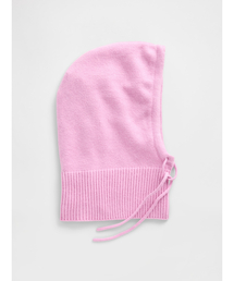 ピンクビーニー fit=scale-down,w=1200