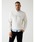 Guess�i�Q�X�j�́uCrew Neck Basic Sweatshirt �X�E�F�b�g�i�X�E�F�b�g�j�v�b�z���C�g
