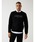 Guess�i�Q�X�j�́uCrew Neck Basic Sweatshirt �X�E�F�b�g�i�X�E�F�b�g�j�v�b�u���b�N