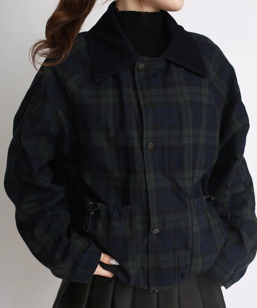 roughlow ラフロー airy fringe sheertops 【公式通販】