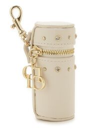 CELFORD | 【リュタン】ビジュースタッズリップケースカスタムチャーム(マスク)