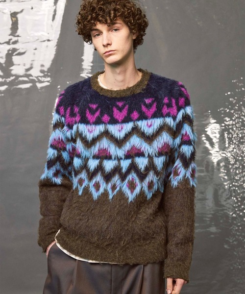 専用♥特別価格♥みかん❤もちもちニット×６重ガーゼ⭐超特大ブランケット❤くま 専用♥特別価格♥みかん❤もちもちニット×6重ガーゼ⭐超特大