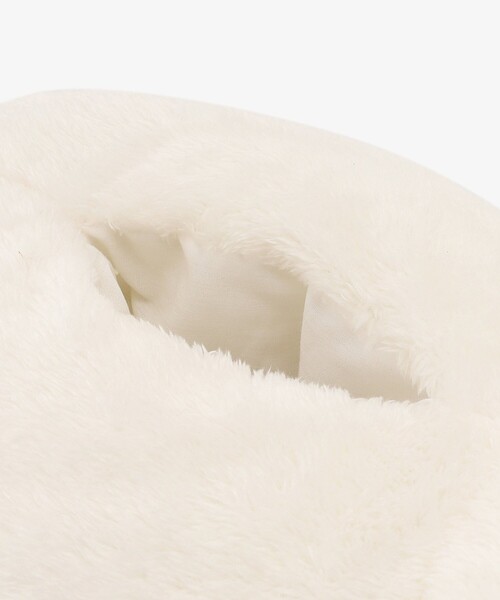 ティッシュボックスケース/てらおかなつみ（インテリア雑貨