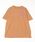 SHIPS�i�V�b�v�X�j�́uPalette:EP POTTERY STUDIO TEE�iT�V���c/�J�b�g�\�[�j�v�b�L������
