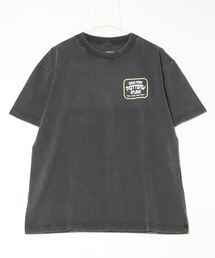 Palette:EP POTTERY STUDIO TEE