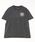 SHIPS�i�V�b�v�X�j�́uPalette:EP POTTERY STUDIO TEE�iT�V���c/�J�b�g�\�[�j�v�b�_�[�N�O���[