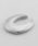 JewCas�i�W���A�L���X�j�́uJewCas JCQ�^�C���^���C���J�t [JCQ0208]�i�C���[�J�t�j�v�b�V���o�[