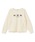 trois lapins kp�i�g�������p���P�[�s�[�j�́utrois lapins ���{���h�V���E �t�����g���[�i�[�i�X�E�F�b�g�j�v�b�A�C�{���[