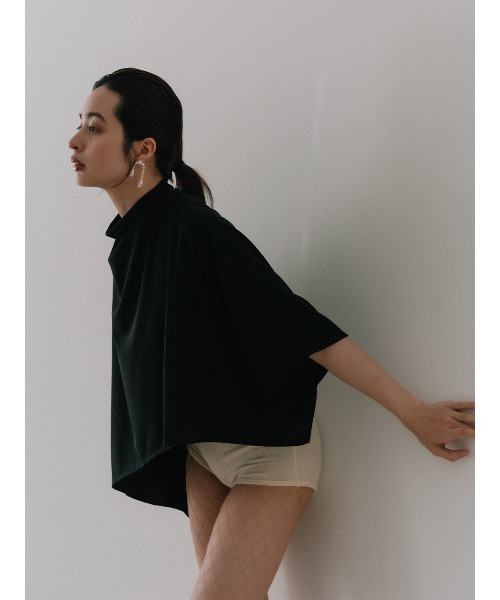 【バラ売り可】コレサワ BLACK COLLECTION ZOZOTOWN FUNALIVE/play-bのファッション通販 - ZOZOTOWN（カラー：ブラック