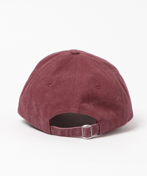 LEPSIM（レプシィム）の「【OPEN記念／チロルチョコ×LEPSIM】チロル坊やキャップ　603870（キャップ・レディース・チャコールグレー/ブラウン/ベージュ系その他・ONE SIZE）」の8枚目の写真