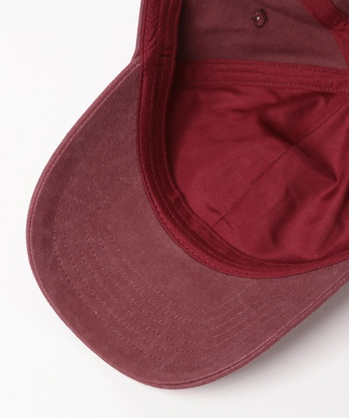 LEPSIM（レプシィム）の「【OPEN記念／チロルチョコ×LEPSIM】チロル坊やキャップ　603870（キャップ・レディース・チャコールグレー/ブラウン/ベージュ系その他・ONE SIZE）」の13枚目の写真