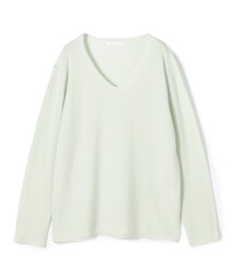 GALERIE VIE｜ギャルリー ヴィーのニット/セーター（カシミヤ）通販