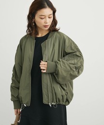 ブランド古着】Sugar spoon（シュガースプーン）の古着通販 - ZOZOUSED