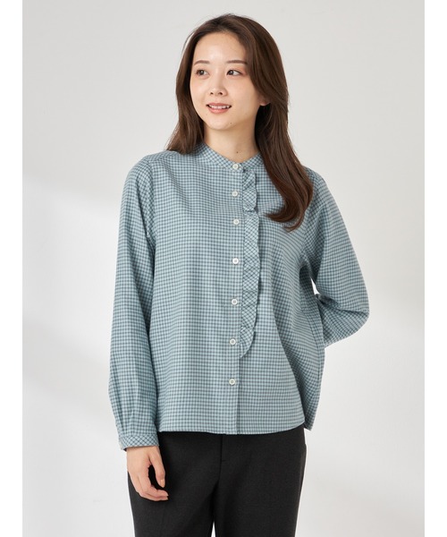 平和屋着物＊夏物　色無地　絽　撫子色　さが美扱い　ロング丈　正絹　逸品　未使用　AABF5705fy 平和屋着物＊夏物 色無地 絽 撫子色 さが美扱い ロング丈 正絹 逸品 未