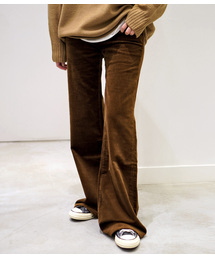 *【Citizens Of Humanity】KIMBERLY BIT corduroy