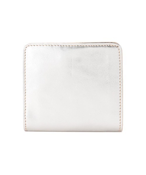 IL BISONTE / WALLET / WINTER GIFT / 2025 AUTUMN WINTER（財布）｜IL