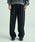 VICTIM�i���B�N�e�B���j�́uVICTIM ���B�N�e�B�� / CORDUROY EASY PANTS �Z�b�g�A�b�v�R�[�f�����C�C�[�W�[�p���c / VTM-25-P-104�i���̑��p���c�j�v�b�u���b�N