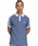 adidas�i�A�f�B�_�X�j�́uadidas WAFFLE KNIT POLO SHIRT / �A�f�B�_�X ���b�t�� �j�b�g �|���V���c�i�|���V���c�j�v�b�_�[�N�u���[