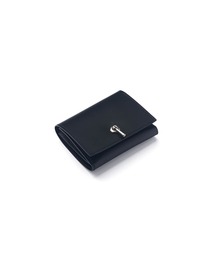 ED ROBERT JUDSON（エドロバートジャドソン）の「switch trifold wallet（財布）」