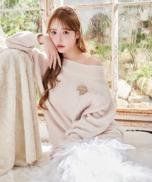 one after another NICE CLAUP｜ワンアフターアナザー ナイスクラップ