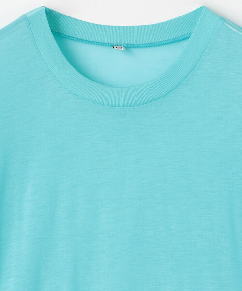 Baserange/ベースレンジ TEE SHIRT（Tシャツ/カットソー）｜FREAK'S