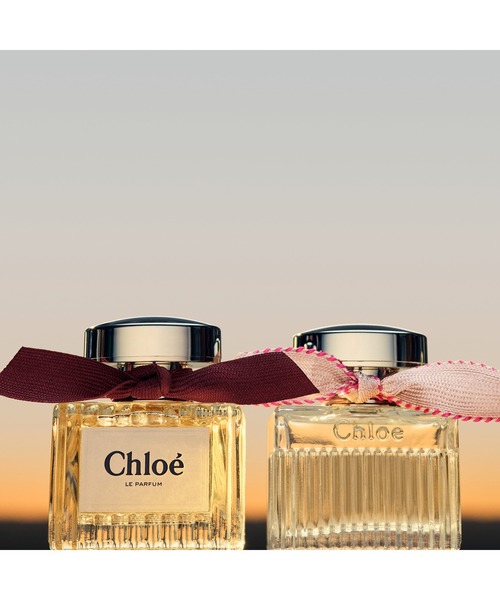 クロエ ル パルファム 50mL（香水）｜Chloe（クロエ）のファッション