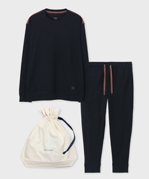 Paul Smith(|[X~X)̃EWEFA MtgZbgy853315 GF33z([EFA/pW})