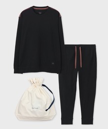 Paul Smith（ポールスミス）の「ラウンジウェア ギフトセット【853315 GF33】（ルームウェア/パジャマ）」