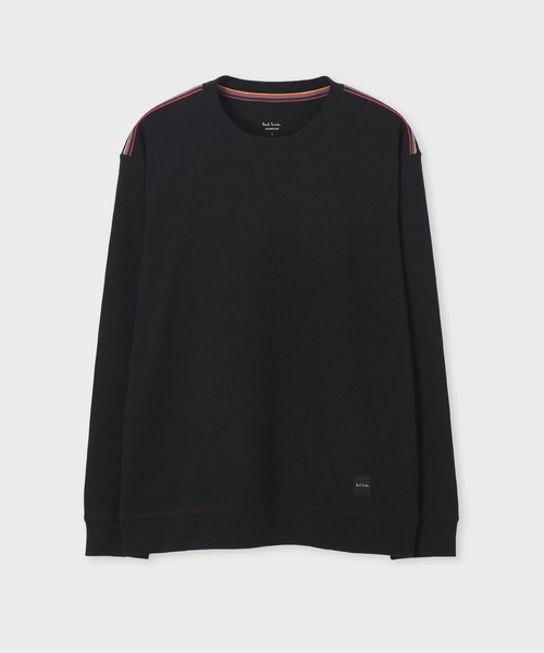 ラウンジウェア ギフトセット【853315 GF33】（ルームウェア/パジャマ