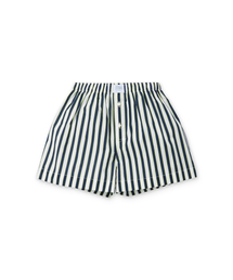 SNAPPY CUDDLE（スナッピーカードル）の「ホグワーツショートパンツ（ルームウェア/パジャマ）」