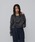 Enewd nina�i�G�j���[�h�j�[�i�j�́uribbon off shoulder tops�iT�V���c/�J�b�g�\�[�j�v�b�`���R�[���O���[