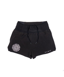 PEDALE（ペダッレ）の「Trail Self Love Short（その他パンツ）」