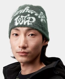 Carhartt WIP CHEDDA BEANIE（カーハートワークインプログレス チェッダ ビーニー）