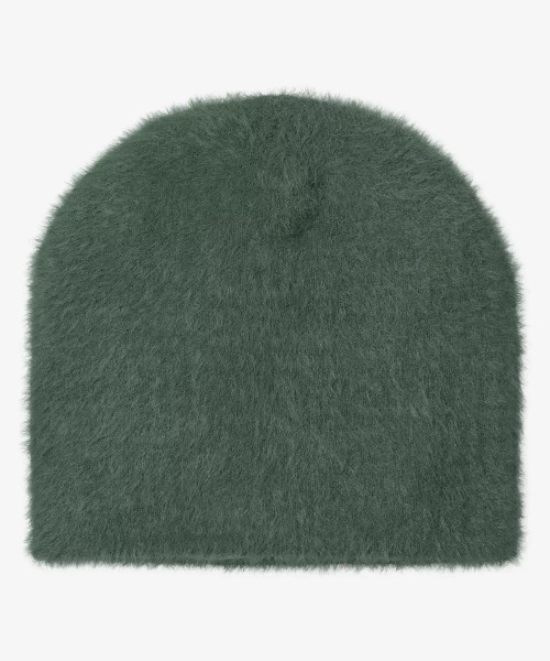 チャッピー チェイスビーニー